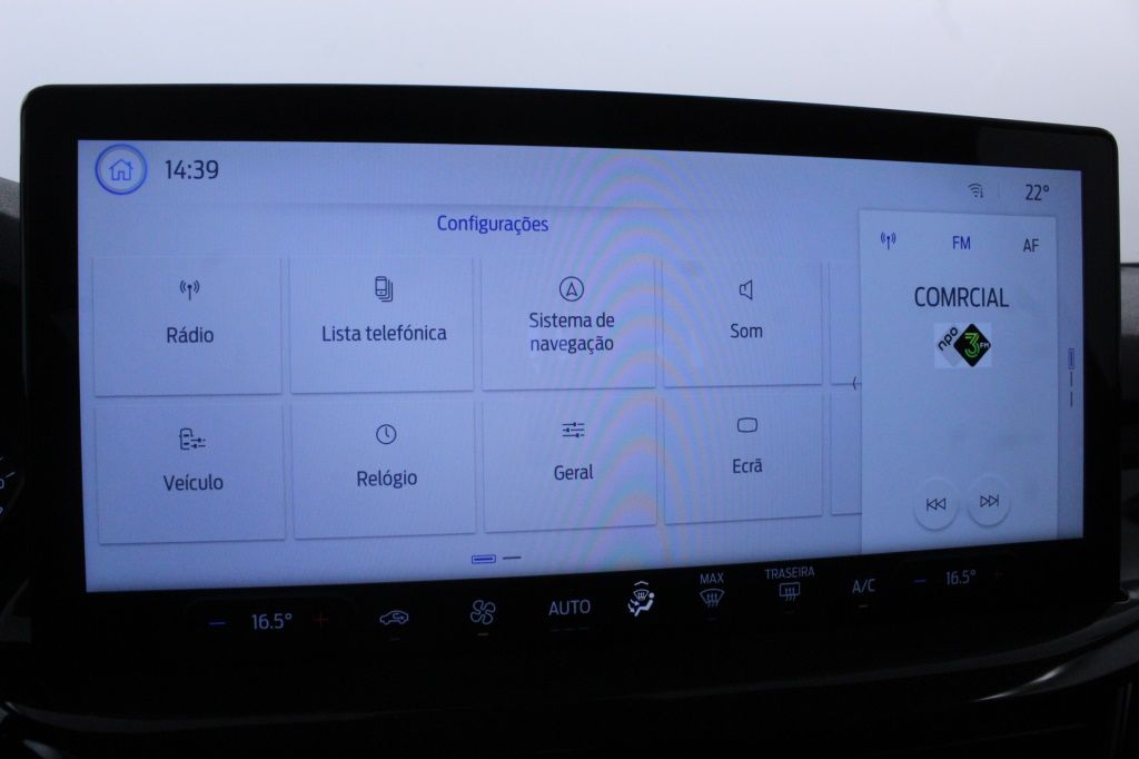 ford-focus-sw-2023-diesel-1499cc