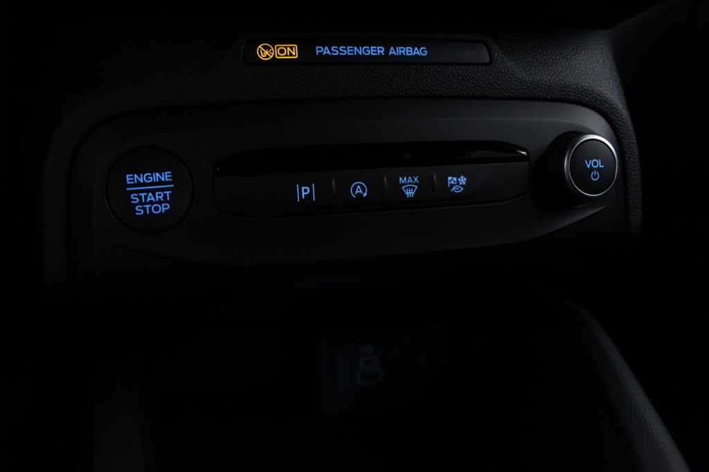 ford-focus-sw-2023-diesel-1499cc