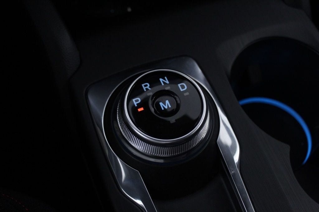 ford-focus-sw-2023-diesel-1499cc