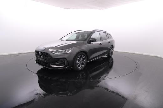 ford-focus-sw-2023-diesel-1499cc