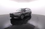 ford-focus-sw-2023-diesel-1499cc
