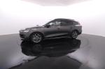 ford-focus-sw-2023-diesel-1499cc