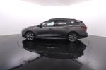 ford-focus-sw-2023-diesel-1499cc