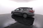 ford-focus-sw-2023-diesel-1499cc