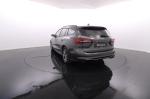 ford-focus-sw-2023-diesel-1499cc