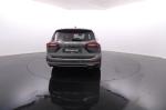 ford-focus-sw-2023-diesel-1499cc