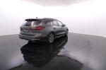 ford-focus-sw-2023-diesel-1499cc