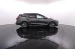 ford-focus-sw-2023-diesel-1499cc