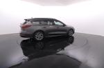 ford-focus-sw-2023-diesel-1499cc