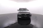 ford-focus-sw-2023-diesel-1499cc