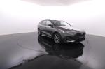 ford-focus-sw-2023-diesel-1499cc