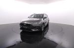 ford-focus-sw-2023-diesel-1499cc