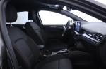 ford-focus-sw-2023-diesel-1499cc