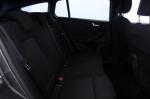 ford-focus-sw-2023-diesel-1499cc