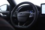 ford-focus-sw-2023-diesel-1499cc