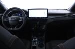 ford-focus-sw-2023-diesel-1499cc