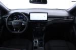 ford-focus-sw-2023-diesel-1499cc