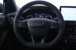 ford-focus-sw-2023-diesel-1499cc