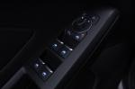 ford-focus-sw-2023-diesel-1499cc