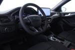 ford-focus-sw-2023-diesel-1499cc