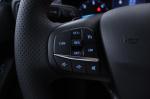 ford-focus-sw-2023-diesel-1499cc