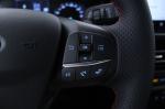 ford-focus-sw-2023-diesel-1499cc