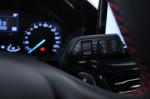 ford-focus-sw-2023-diesel-1499cc