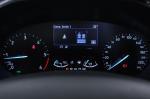 ford-focus-sw-2023-diesel-1499cc