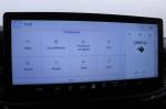 ford-focus-sw-2023-diesel-1499cc