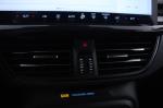 ford-focus-sw-2023-diesel-1499cc