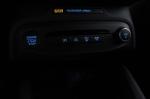 ford-focus-sw-2023-diesel-1499cc