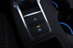 ford-focus-sw-2023-diesel-1499cc