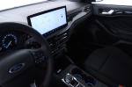 ford-focus-sw-2023-diesel-1499cc