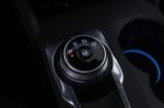 ford-focus-sw-2023-diesel-1499cc