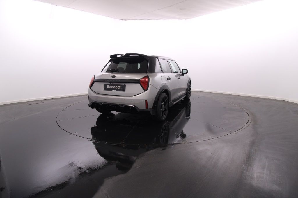 mini-cooper-2025-gasolina-1499cc