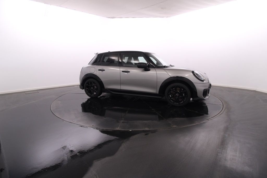 mini-cooper-2025-gasolina-1499cc