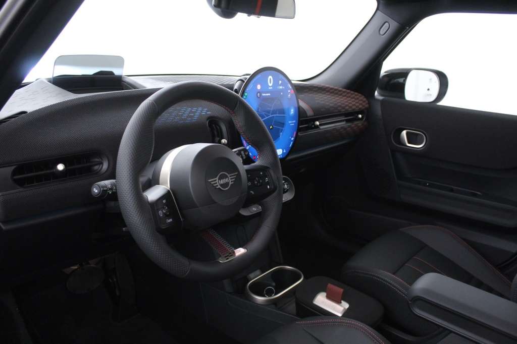 mini-cooper-2025-gasolina-1499cc