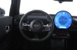 mini-cooper-2025-gasolina-1499cc