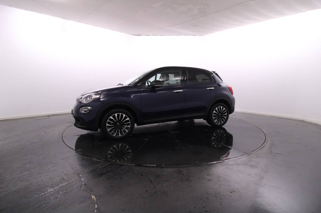 fiat-500x-2023-diesel-1248cc