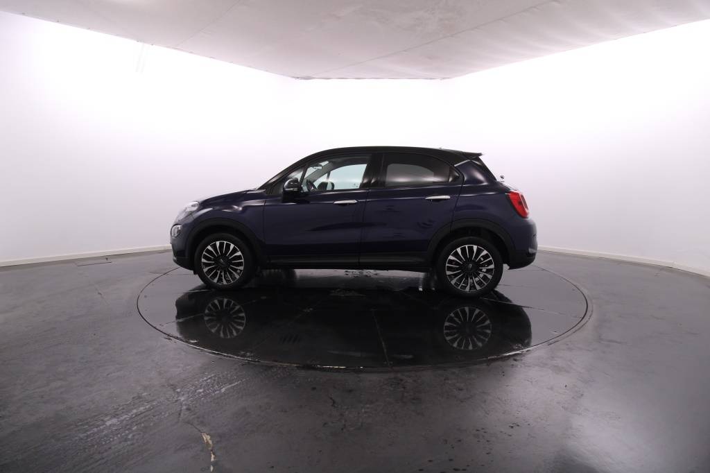 fiat-500x-2023-diesel-1248cc