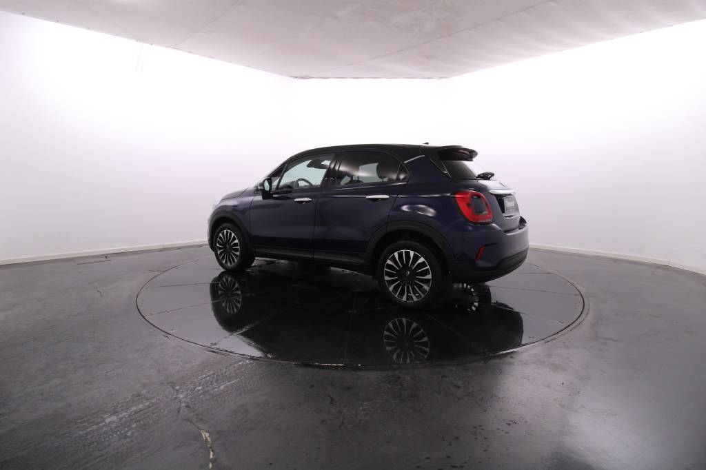 fiat-500x-2023-diesel-1248cc