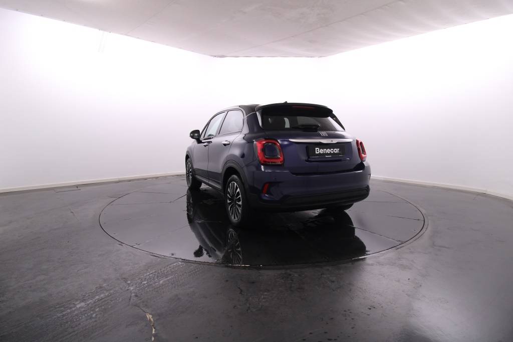 fiat-500x-2023-diesel-1248cc