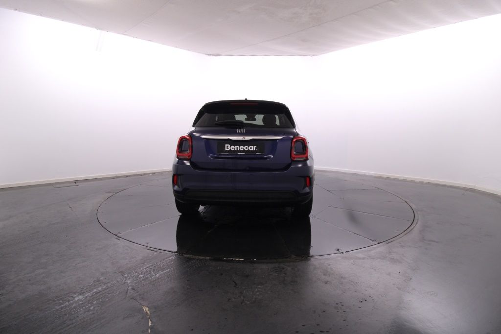 fiat-500x-2023-diesel-1248cc