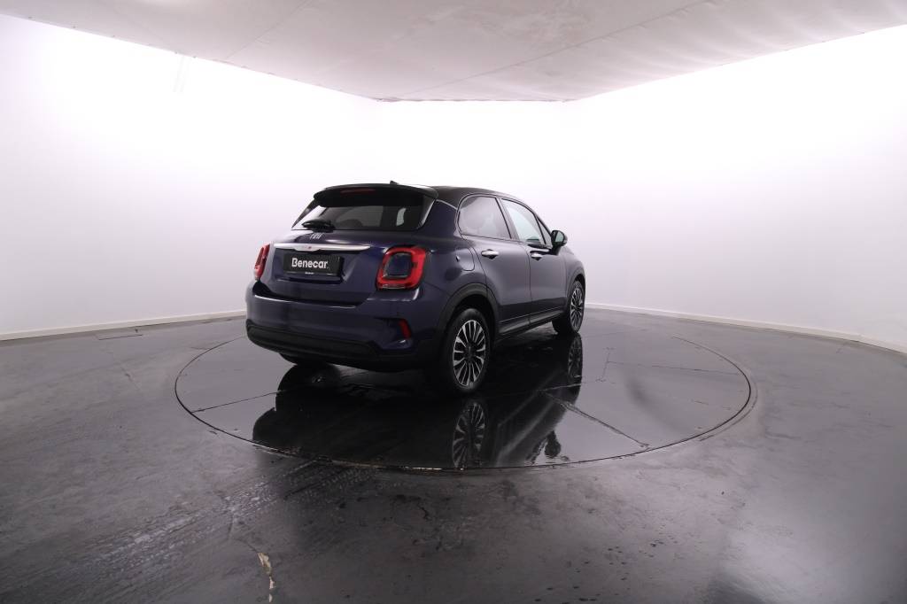 fiat-500x-2023-diesel-1248cc