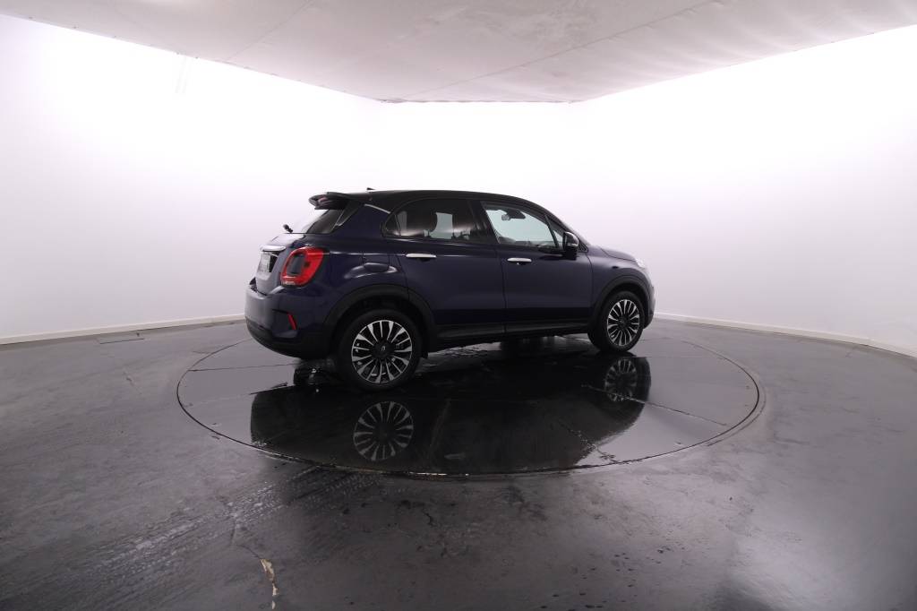 fiat-500x-2023-diesel-1248cc