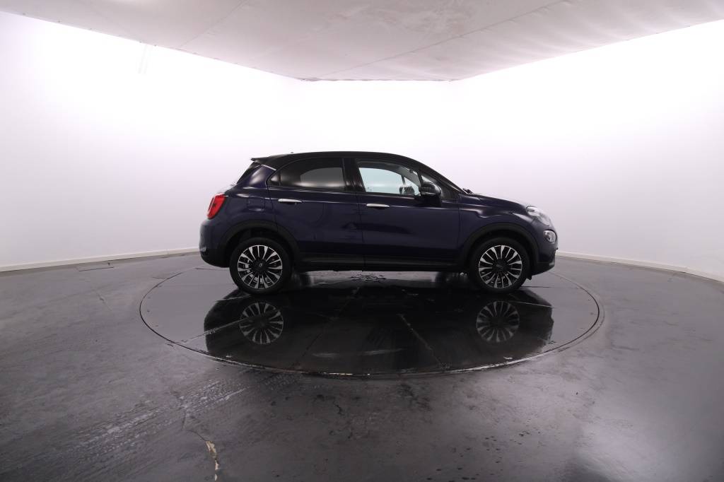 fiat-500x-2023-diesel-1248cc