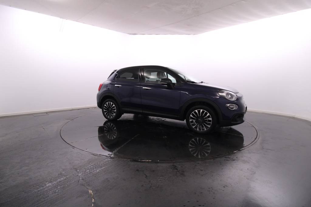 fiat-500x-2023-diesel-1248cc