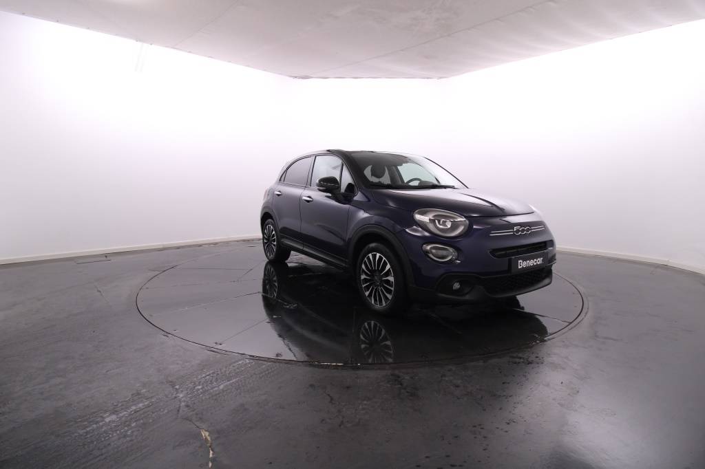 fiat-500x-2023-diesel-1248cc