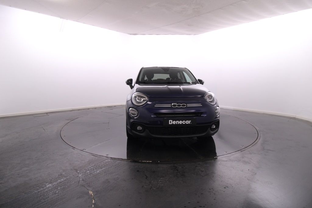fiat-500x-2023-diesel-1248cc
