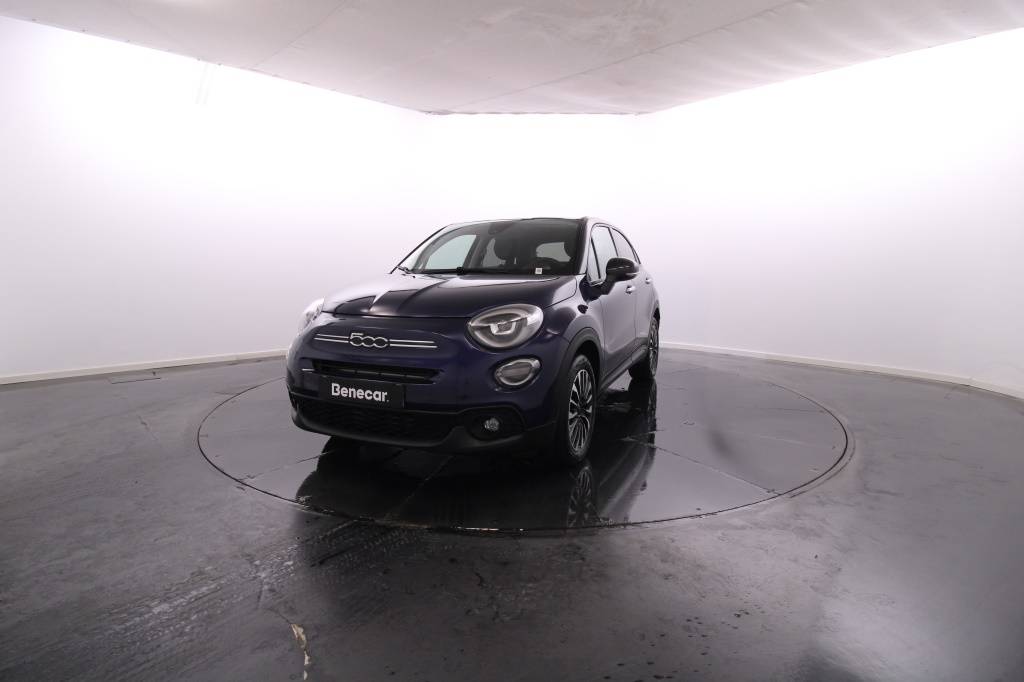 fiat-500x-2023-diesel-1248cc